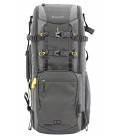 AVANTGARDISTISCHER RUCKSACK ALTA SKY 66