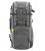 AVANTGARDISTISCHER RUCKSACK ALTA SKY 66