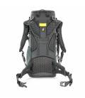 AVANTGARDISTISCHER RUCKSACK ALTA SKY 66