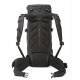 LOWEPRO LINSE TREKKER 600 AW II