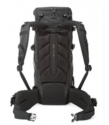 LOWEPRO LENS TREKKER 600 AW II