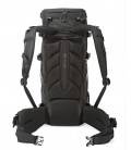 LOWEPRO LENS TREKKER 600 AW III