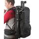 LOWEPRO LENS TREKKER 600 AW II
