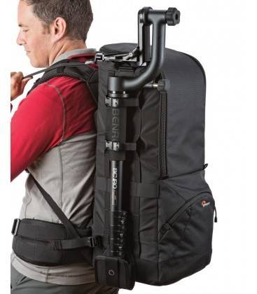 LOWEPRO LENS TREKKER 600 AW II