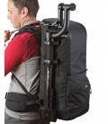 LOWEPRO LINSE TREKKER 600 AW III