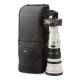 LOWEPRO LENS TREKKER 600 AW II