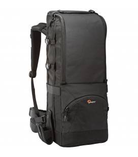 LOWEPRO LINSE TREKKER 600 AW II
