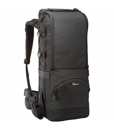 LOWEPRO LENS TREKKER 600 AW III