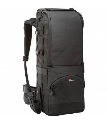 LOWEPRO LENS TREKKER 600 AW II