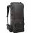 LOWEPRO LENS TREKKER 600 AW III III