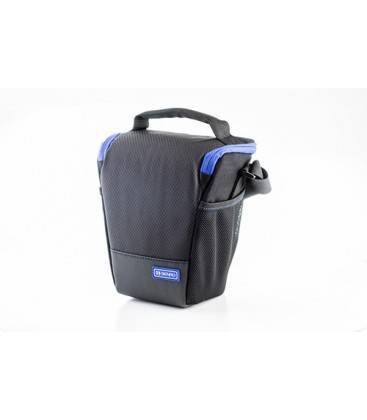 BENRO ELEMENT BOLS Z20 DSLR ZOOM