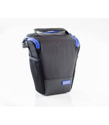 BENRO ELEMENT BOLS Z20 DSLR ZOOM