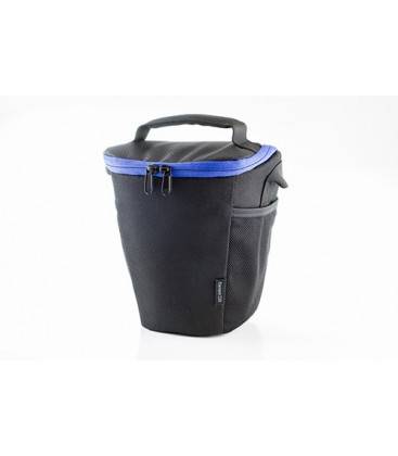 BENRO ELEMENT BOLS Z20 DSLR ZOOM