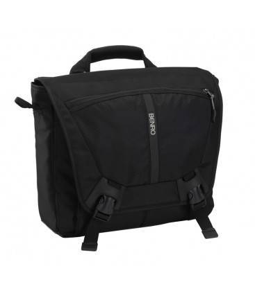 Benro Borsa Cool Walker Messenger M100N Nera
