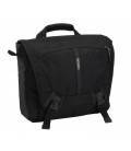 BENRO COOL BAG WALKER MESSENGER MESSENGER M100N NOIR