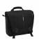 BENRO BOLSA COOL WALKER MESSENGER M100N NEGRA