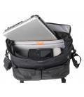 BENRO COOL BAG WALKER MESSENGER MESSENGER M100N NOIR