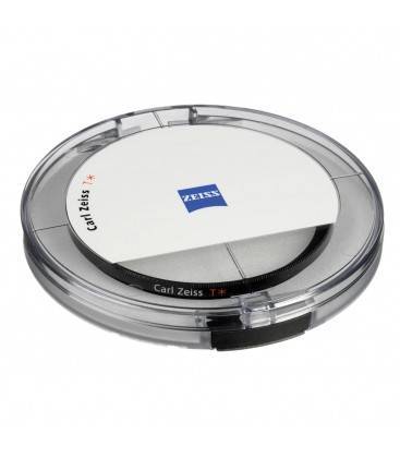 Acquistare Zeiss Filtro T* Uv 52Mm Online