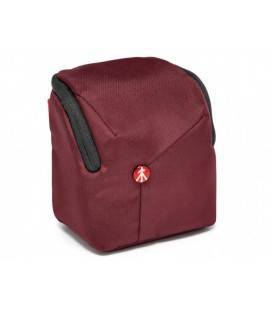 Manfrotto Borsa (Custodia) Mb Nx-P-Ibx (Bordeaux)