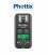 PHOTTIX RECEIVER ARES II (COMPACT FLASH)
