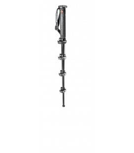 Acquistare Manfrotto Monopiede Xpro A5 Online