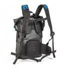 MIGGIO MOCHILA (BACKPACK)  DSLR AGUA