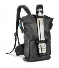 MIGGIO BACKPACK DSLR BB80 WATER STORMPROOF