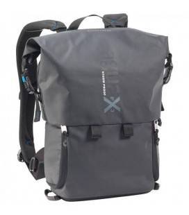 Miggio DSLR Backpack BB80 Stormproof Water