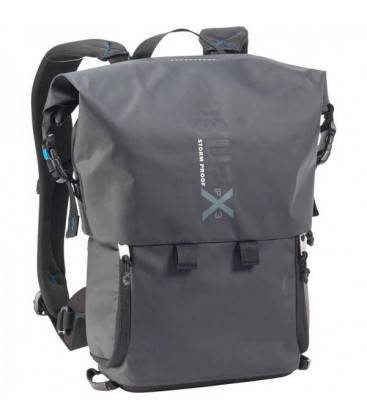 MIGGIO RUCKSACK DSLR BB80 WASSERSTURMFEST