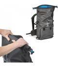 MIGGIO BACKPACK DSLR BB80 WATER STORMPROOF