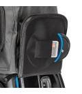 MIGGIO BACKPACK DSLR BB80 WATER STORMPROOF