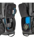 MIGGIO BACKPACK DSLR BB80 WATER STORMPROOF