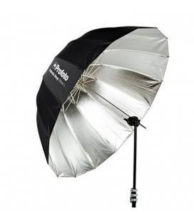 Profoto Guarda-chuva Deep Silver 130Cms (Prata) Grande