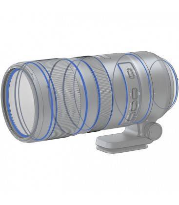 Comprar tamron sp 70-200 mm f/2.8 di vc usd g2 - nikon en Dukefotografia