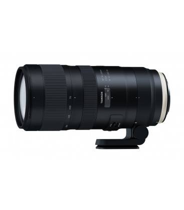 Comprar tamron teleconversor tc-x14 1.4x para nikon en Dukefotografia