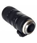 TAMRON  SP 70-200 mm F/2.8 Di VC USD G2 - CANON