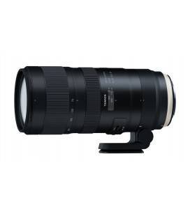 TAMRON  SP 70-200 mm F/2.8 Di VC USD G2 - NIKON