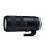 TAMRON  SP 70-200 mm F/2.8 Di VC USD G2 - CANON