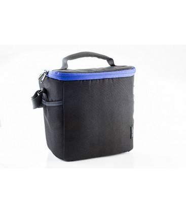 Comprar Benro Bolsa Element S20 Online