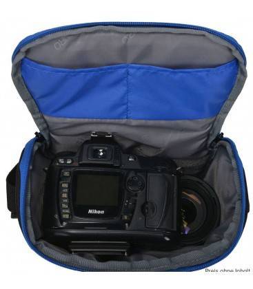 Comprar Benro Bolsa Element S20 Online