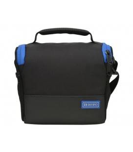 Comprar Benro Bolsa Element S20 Online