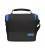 BENRO ELEMENTO S20 BAG 