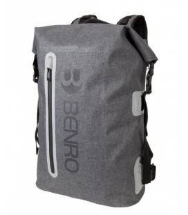 Acheter le sac à dos Benro H20Stop 100 en ligne
