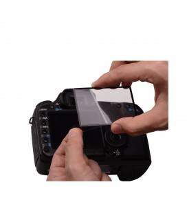 Rollei Protetor de Tela P/Nikon D3300