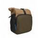 Benro Mochila Incognito S20 Caqui (Khaki)