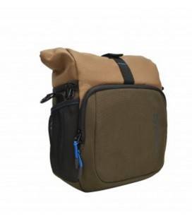 BENRO MOCHILA INCOGNITO S20 CAQUI  (KHAKI)