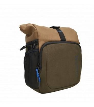 BENRO MOCHILA INCOGNITO S20 CAQUI  (KHAKI)