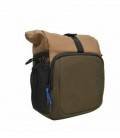 BENRO MOCHILA INCOGNITO S20 CAQUI  (KHAKI)