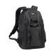 Buy Rollei Outdoor Backpack 45 L Online