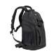 Buy Rollei Outdoor Backpack 45 L Online